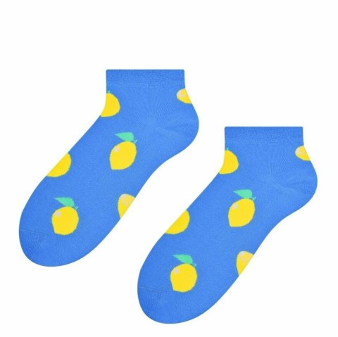 ZAKOSTKI MĘSKIE 025 SALE ZAKOSTKI MĘSKIE 025 SALE