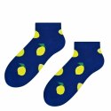 ZAKOSTKI MĘSKIE 025 SALE ZAKOSTKI MĘSKIE 025 SALE