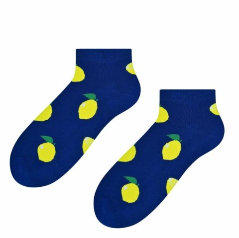 ZAKOSTKI MĘSKIE 025 SALE ZAKOSTKI MĘSKIE 025 SALE