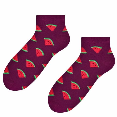ZAKOSTKI MĘSKIE 025 SALE ZAKOSTKI MĘSKIE 025 SALE