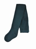 RAJSTOPY BAWEŁNIANE GŁADKIE RB001 R.104-134 RAJSTOPY BAWEŁNIANE GŁADKIE RB001 R.104-134