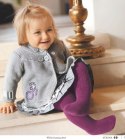 RAJSTOPY FROTTE BABIES SALE RAJSTOPY FROTTE BABIES SALE