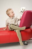 RAJSTOPY FROTTE BABIES SALE RAJSTOPY FROTTE BABIES SALE