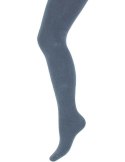 RAJSTOPY FROTTE BABIES SALE RAJSTOPY FROTTE BABIES SALE