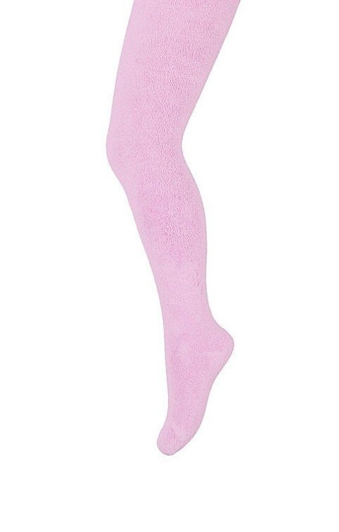 RAJSTOPY FROTTE BABIES SALE RAJSTOPY FROTTE BABIES SALE