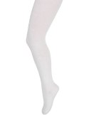 RAJSTOPY FROTTE BABIES SALE RAJSTOPY FROTTE BABIES SALE