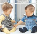 RAJSTOPY GŁADKIE BABIES 0-2 LATA SALE RAJSTOPY GŁADKIE BABIES 0-2 LATA SALE