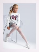 RAJSTOPY LYCRA WZORZYSTE 20 DEN RA-43 RAJSTOPY LYCRA WZORZYSTE 20 DEN RA-43