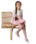 RAJSTOPY LYCRA WZORZYSTE 20 DEN RA-43 RAJSTOPY LYCRA WZORZYSTE 20 DEN RA-43