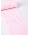 RAJSTOPY LYCRA WZORZYSTE 20 DEN RA-43 RAJSTOPY LYCRA WZORZYSTE 20 DEN RA-43
