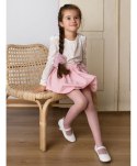 RAJSTOPY LYCRA WZORZYSTE 20 DEN RA-43 RAJSTOPY LYCRA WZORZYSTE 20 DEN RA-43