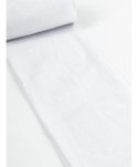 RAJSTOPY LYCRA WZORZYSTE 20 DEN RA-43 RAJSTOPY LYCRA WZORZYSTE 20 DEN RA-43