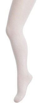 RAJSTOPY SOFT COTTON GŁADKIE 2-6 LAT RAJSTOPY SOFT COTTON GŁADKIE 2-6 LAT