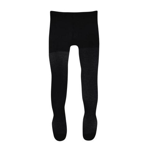 RAJSTOPY SOFT COTTON GŁADKIE 2-6 LAT RAJSTOPY SOFT COTTON GŁADKIE 2-6 LAT