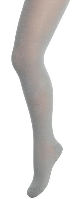 RAJSTOPY SOFT COTTON GŁADKIE 2-6 LAT RAJSTOPY SOFT COTTON GŁADKIE 2-6 LAT