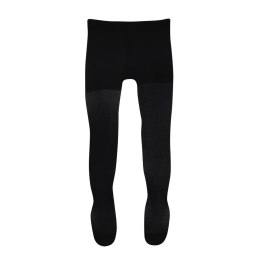 RAJSTOPY SOFT COTTON GŁADKIE 6-11 LAT