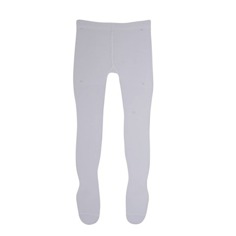 RAJSTOPY SOFT COTTON GŁADKIE 6-11 LAT RAJSTOPY SOFT COTTON GŁADKIE 6-11 LAT