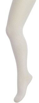 RAJSTOPY SOFT COTTON GŁADKIE 6-11 LAT RAJSTOPY SOFT COTTON GŁADKIE 6-11 LAT