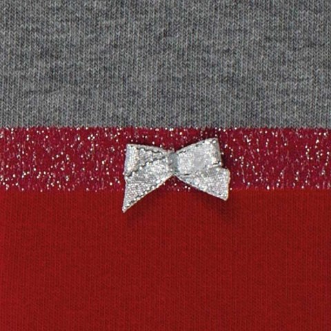 RAJSTOPY SZKOLNE LUREX KOKARDKA 6-11 LAT SALE RAJSTOPY SZKOLNE LUREX KOKARDKA 6-11 LAT SALE