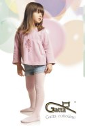 RAJSTOPY WIOSENNO-LETNIE BABE SALE RAJSTOPY WIOSENNO-LETNIE BABE SALE