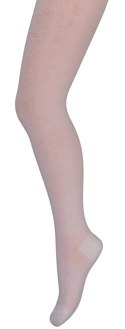 RAJSTOPY WIOSENNO-LETNIE KIDDY SALE RAJSTOPY WIOSENNO-LETNIE KIDDY SALE