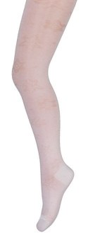 RAJSTOPY WIOSENNO-LETNIE KIDDY SALE RAJSTOPY WIOSENNO-LETNIE KIDDY SALE