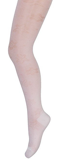 RAJSTOPY WIOSENNO-LETNIE KIDDY SALE RAJSTOPY WIOSENNO-LETNIE KIDDY SALE