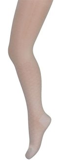 RAJSTOPY WIOSENNO-LETNIE KIDDY SALE RAJSTOPY WIOSENNO-LETNIE KIDDY SALE