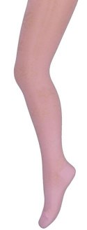 RAJSTOPY WIOSENNO-LETNIE KIDDY SALE RAJSTOPY WIOSENNO-LETNIE KIDDY SALE