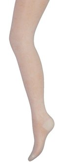 RAJSTOPY WIOSENNO-LETNIE TEEN SALE RAJSTOPY WIOSENNO-LETNIE TEEN SALE