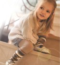 RAJSTOPY WZOROWANE KIDS 2-6 LAT RAJSTOPY WZOROWANE KIDS 2-6 LAT