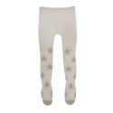 RAJSTOPY WZOROWANE KIDS 2-6 LAT RAJSTOPY WZOROWANE KIDS 2-6 LAT