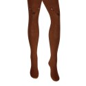 RAJSTOPY WZOROWANE KIDS 2-6 LAT RAJSTOPY WZOROWANE KIDS 2-6 LAT