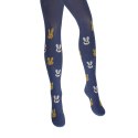 RAJSTOPY WZOROWANE KIDS 2-6 LAT RAJSTOPY WZOROWANE KIDS 2-6 LAT