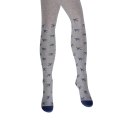RAJSTOPY WZOROWANE KIDS 2-6 LAT RAJSTOPY WZOROWANE KIDS 2-6 LAT