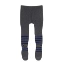 RAJSTOPY WZOROWANE KIDS 2-6 LAT RAJSTOPY WZOROWANE KIDS 2-6 LAT