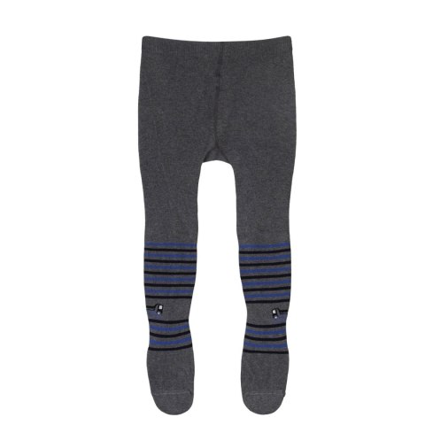 RAJSTOPY WZOROWANE KIDS 2-6 LAT RAJSTOPY WZOROWANE KIDS 2-6 LAT