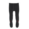 RAJSTOPY WZOROWANE KIDS 2-6 LAT RAJSTOPY WZOROWANE KIDS 2-6 LAT