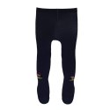 RAJSTOPY WZOROWANE KIDS 2-6 LAT RAJSTOPY WZOROWANE KIDS 2-6 LAT