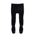 RAJSTOPY WZOROWANE KIDS 2-6 LAT RAJSTOPY WZOROWANE KIDS 2-6 LAT