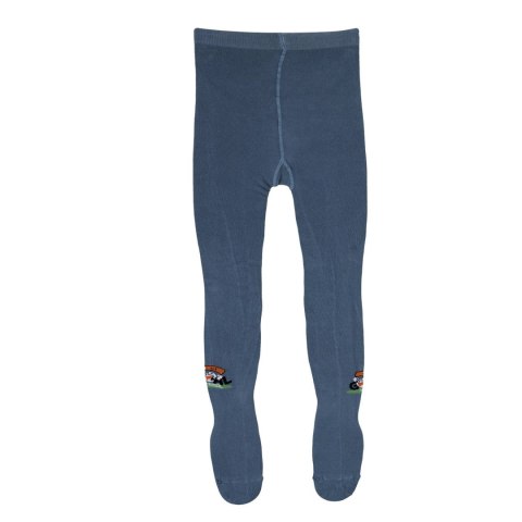 RAJSTOPY WZOROWANE KIDS 2-6 LAT RAJSTOPY WZOROWANE KIDS 2-6 LAT