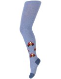 RAJSTOPY WZOROWANE KIDS 2-6 LAT RAJSTOPY WZOROWANE KIDS 2-6 LAT