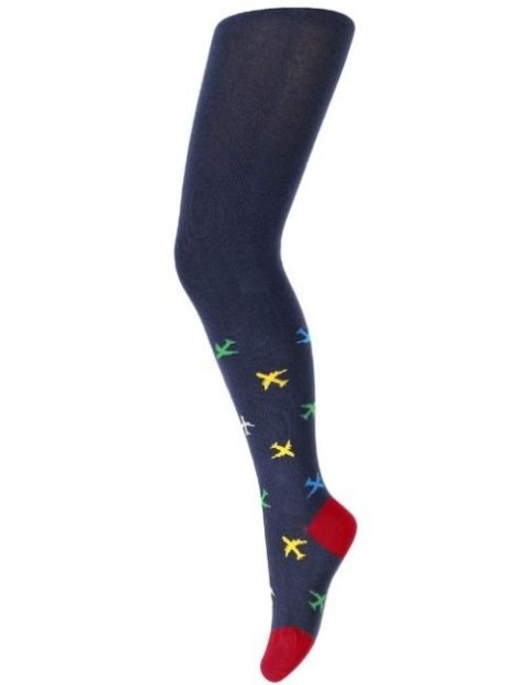 RAJSTOPY WZOROWANE KIDS 2-6 LAT RAJSTOPY WZOROWANE KIDS 2-6 LAT
