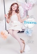 RAJSTOPY DZIEWCZĘCE ALICE RAJSTOPY DZIEWCZĘCE ALICE