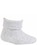 SKARPETKI FROTTE 0-2 LATA SKARPETKI FROTTE 0-2 LATA
