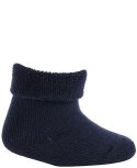 SKARPETKI FROTTE 0-2 LATA SKARPETKI FROTTE 0-2 LATA