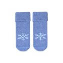 SKARPETKI FROTTE NIEMOWLĘCE 156 SKARPETKI FROTTE NIEMOWLĘCE 156