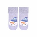 SKARPETKI FROTTE NIEMOWLĘCE 156 SKARPETKI FROTTE NIEMOWLĘCE 156