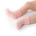 SKARPETKI FROTTE NIEMOWLĘCE 156 SKARPETKI FROTTE NIEMOWLĘCE 156