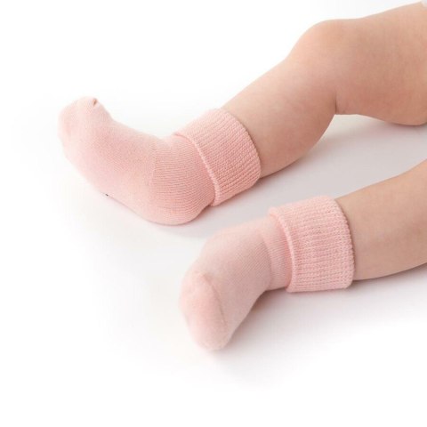 SKARPETKI FROTTE NIEMOWLĘCE 156 SKARPETKI FROTTE NIEMOWLĘCE 156